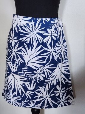 RipSkirt HAWAII Wrap Skirt